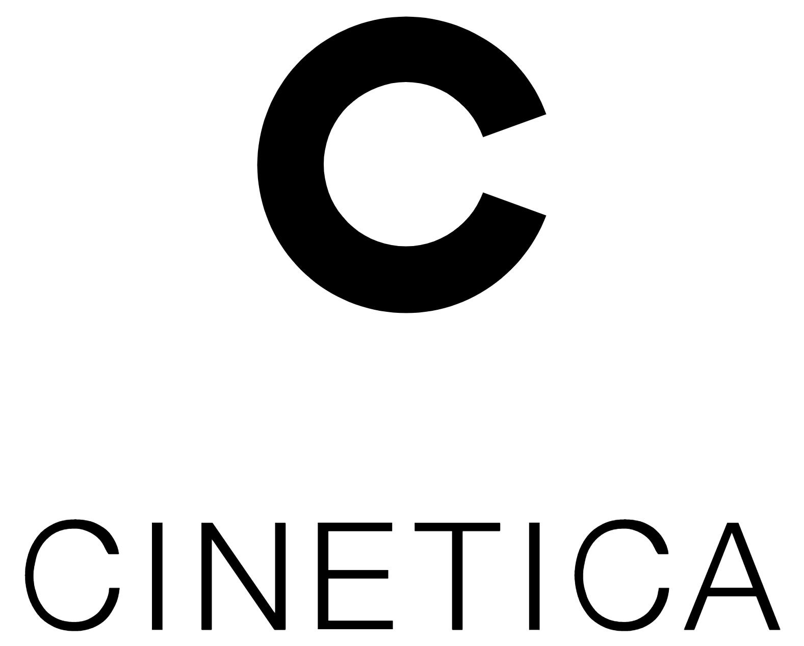 Cinetica GmbH